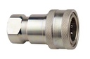 Product Importer Gallery 01 · da11295abc