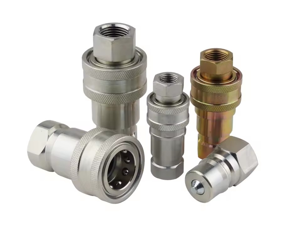 Product Importer Gallery 03 · fd5a50ab2d