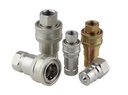 Product Importer Gallery 03 · fd5a50ab2d
