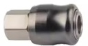 Product Importer Gallery 02 · a184f349c9