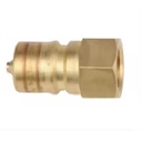 Product Importer Gallery 02 · 8b0338b8d3