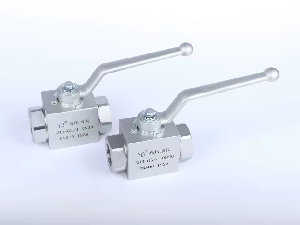 Product Importer Gallery 02 · 400f6097f4