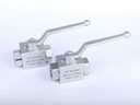 Product Importer Gallery 02 · 400f6097f4
