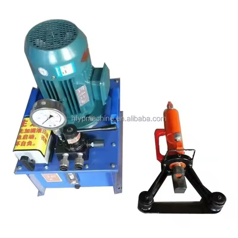 Product Importer Gallery 05 · b49b7151b9