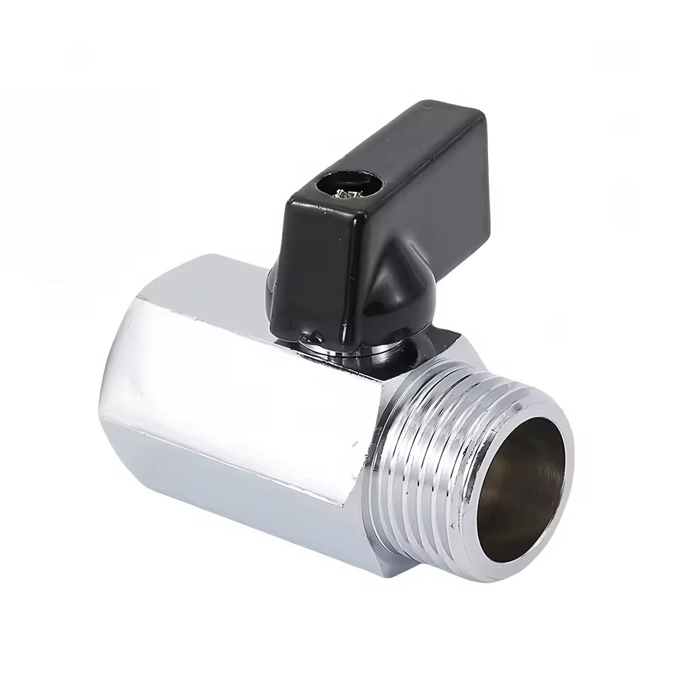 Product Importer Gallery 04 · 8fbd66b213