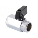 Product Importer Gallery 04 · 8fbd66b213