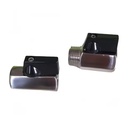 Product Importer Gallery 03 · 10ad222c44