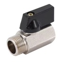 Product Importer Gallery 05 · 861f0528e4