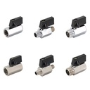 Product Importer Gallery 01 · 5793afe715