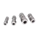 Product Importer Gallery 02 · 750e78ae65