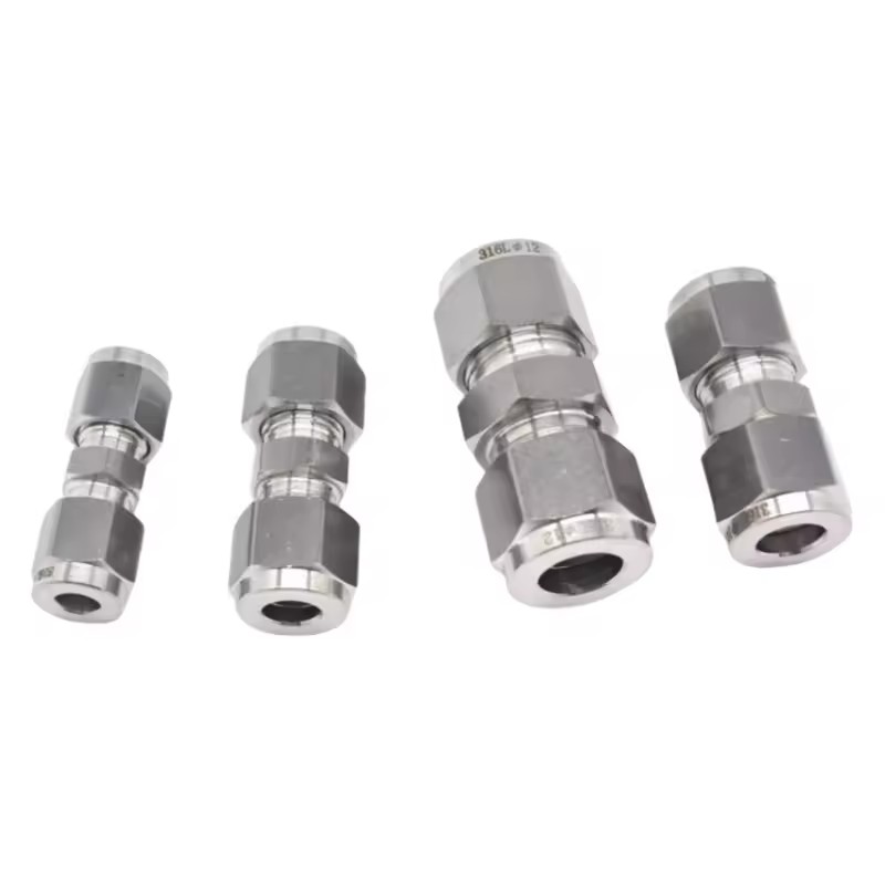 Product Importer Gallery 01 · aa1ccf72ba