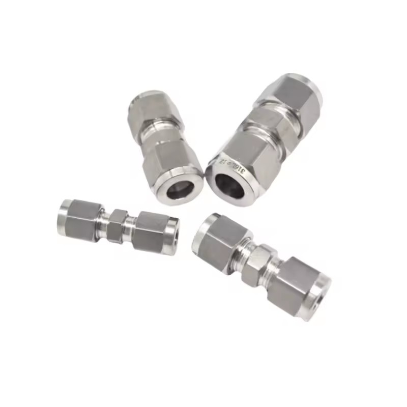 Product Importer Gallery 03 · de30c9c935