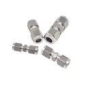 Product Importer Gallery 03 · de30c9c935