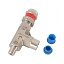 Product Importer Gallery 04 · 9a6810c4fb