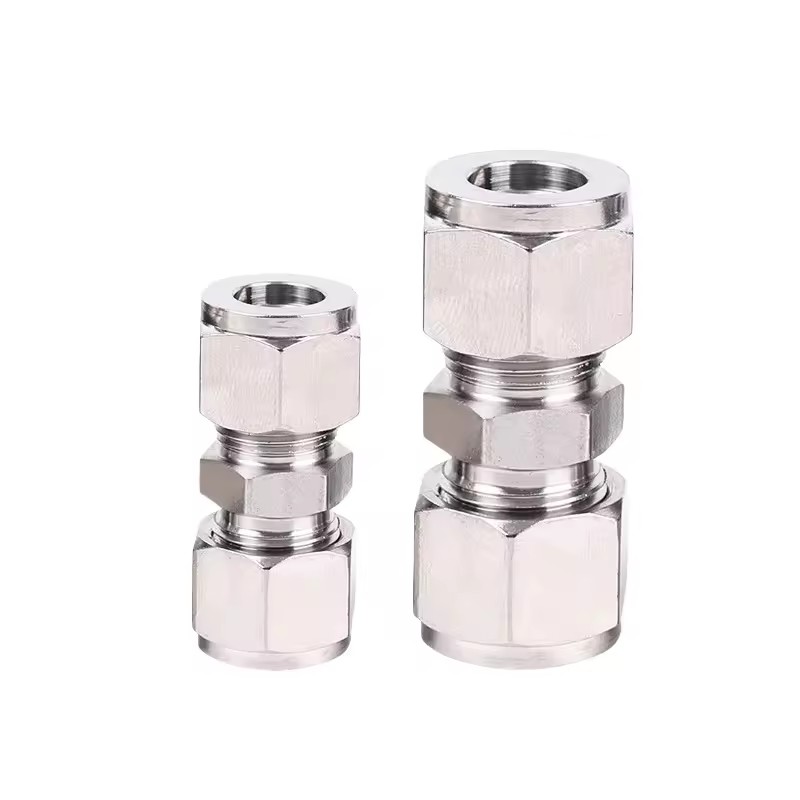 Product Importer Gallery 04 · 23d2c3fb0f