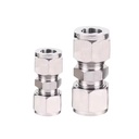 Product Importer Gallery 04 · 23d2c3fb0f