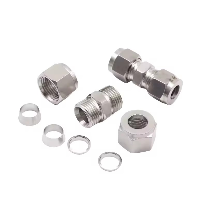 Product Importer Gallery 05 · dd18111f14