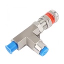Product Importer Gallery 05 · 3b6a950d99