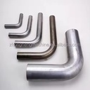 Product Importer Gallery 02 · 3fec90cdca