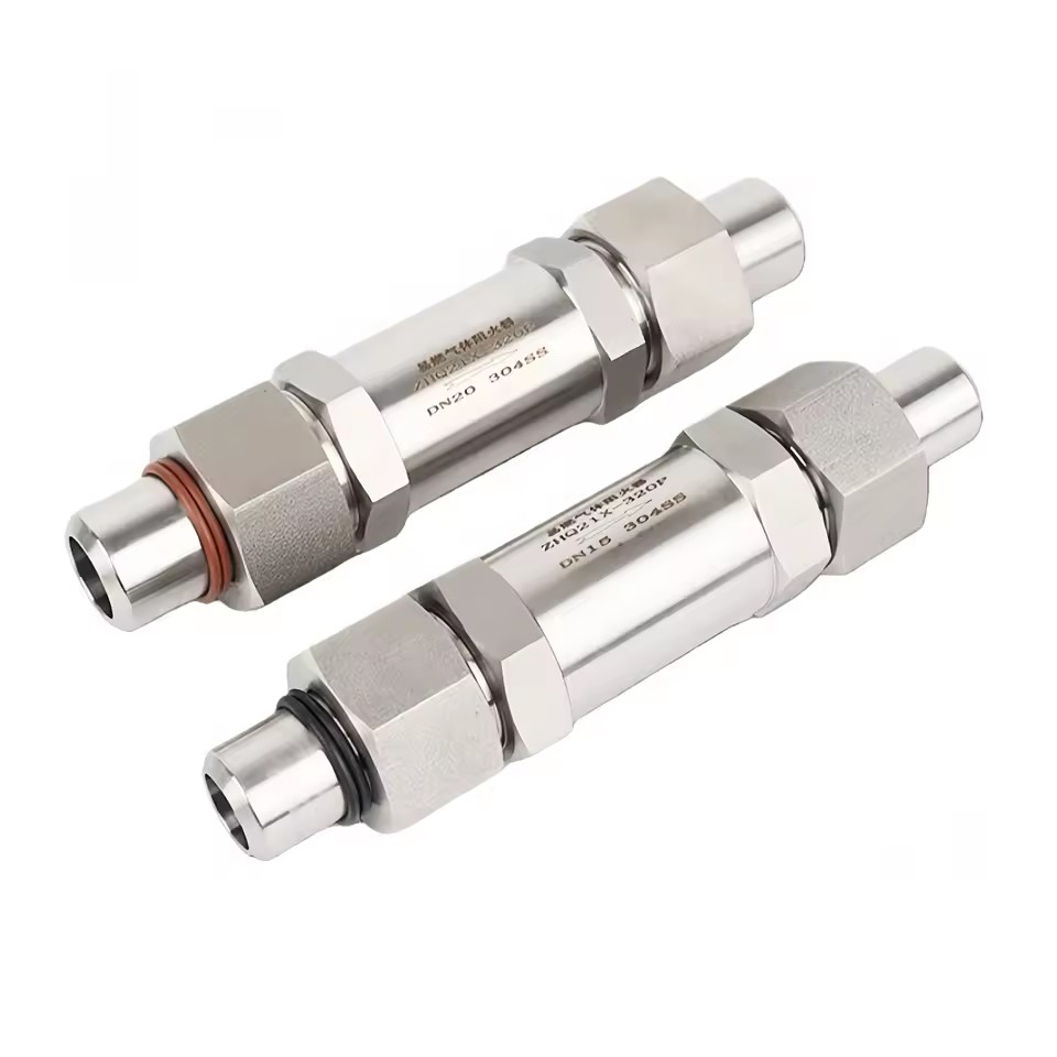 Product Importer Gallery 04 · 0ebb7ae38a
