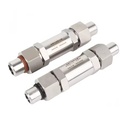 Product Importer Gallery 04 · 0ebb7ae38a