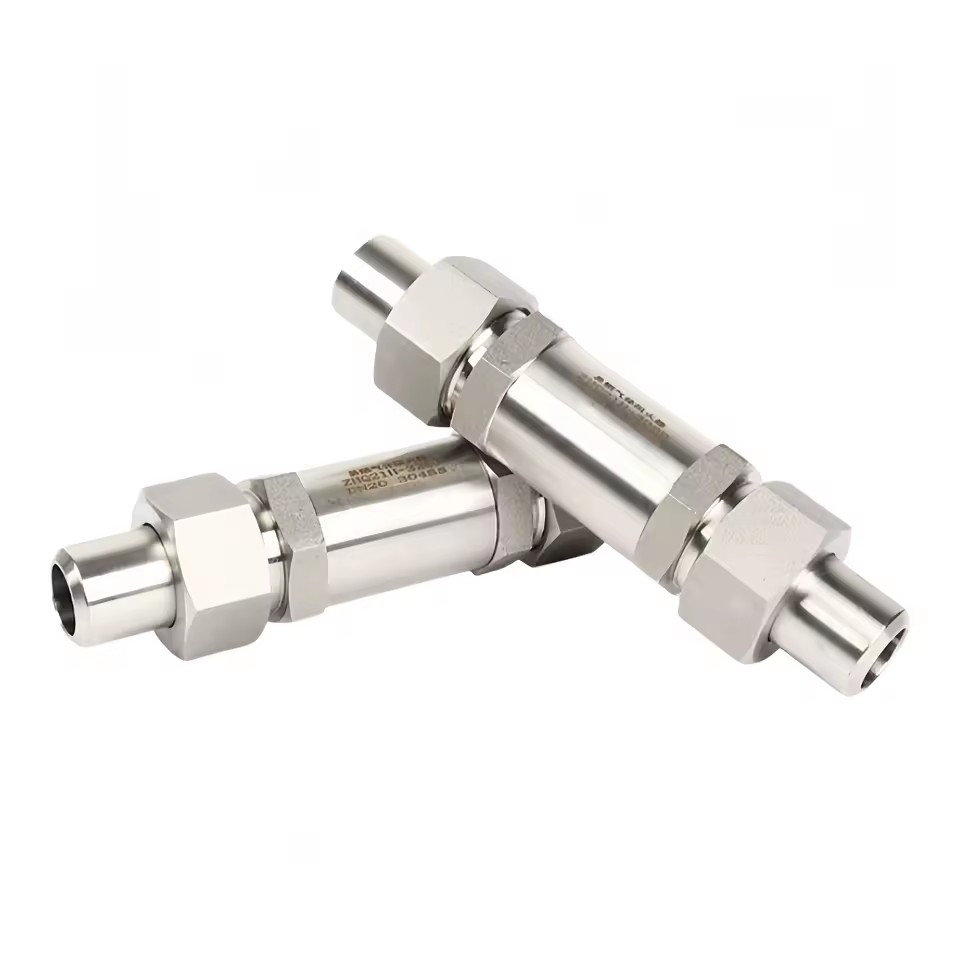 Product Importer Gallery 02 · c1d06ca107