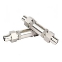 Product Importer Gallery 02 · c1d06ca107