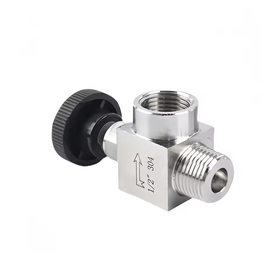 Product Importer Gallery 03 · deff63357b