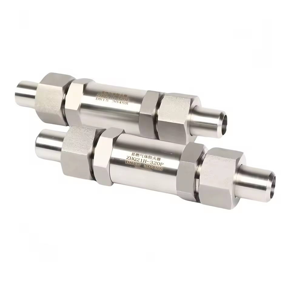 Product Importer Gallery 01 · ab6949e493