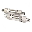 Product Importer Gallery 01 · ab6949e493