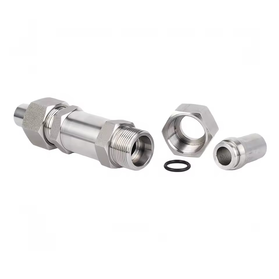 Product Importer Gallery 05 · 747a3d64e7
