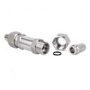 Product Importer Gallery 05 · 747a3d64e7