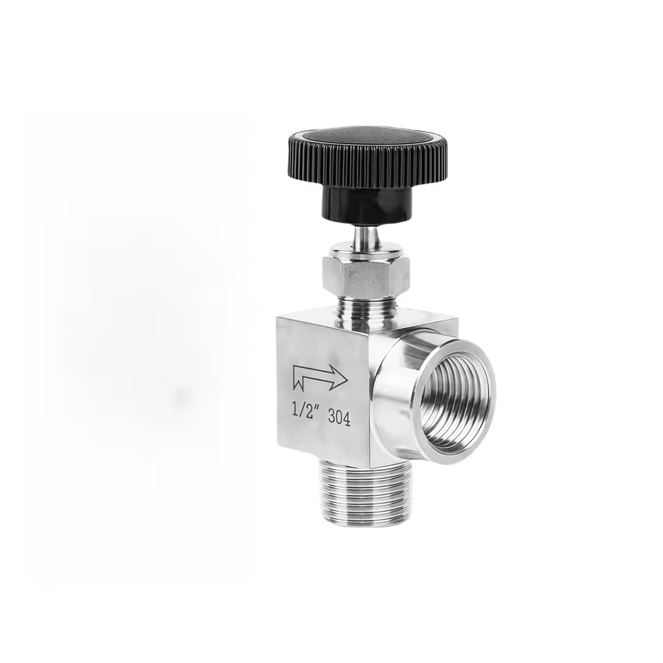 Product Importer Gallery 04 · 609700f251