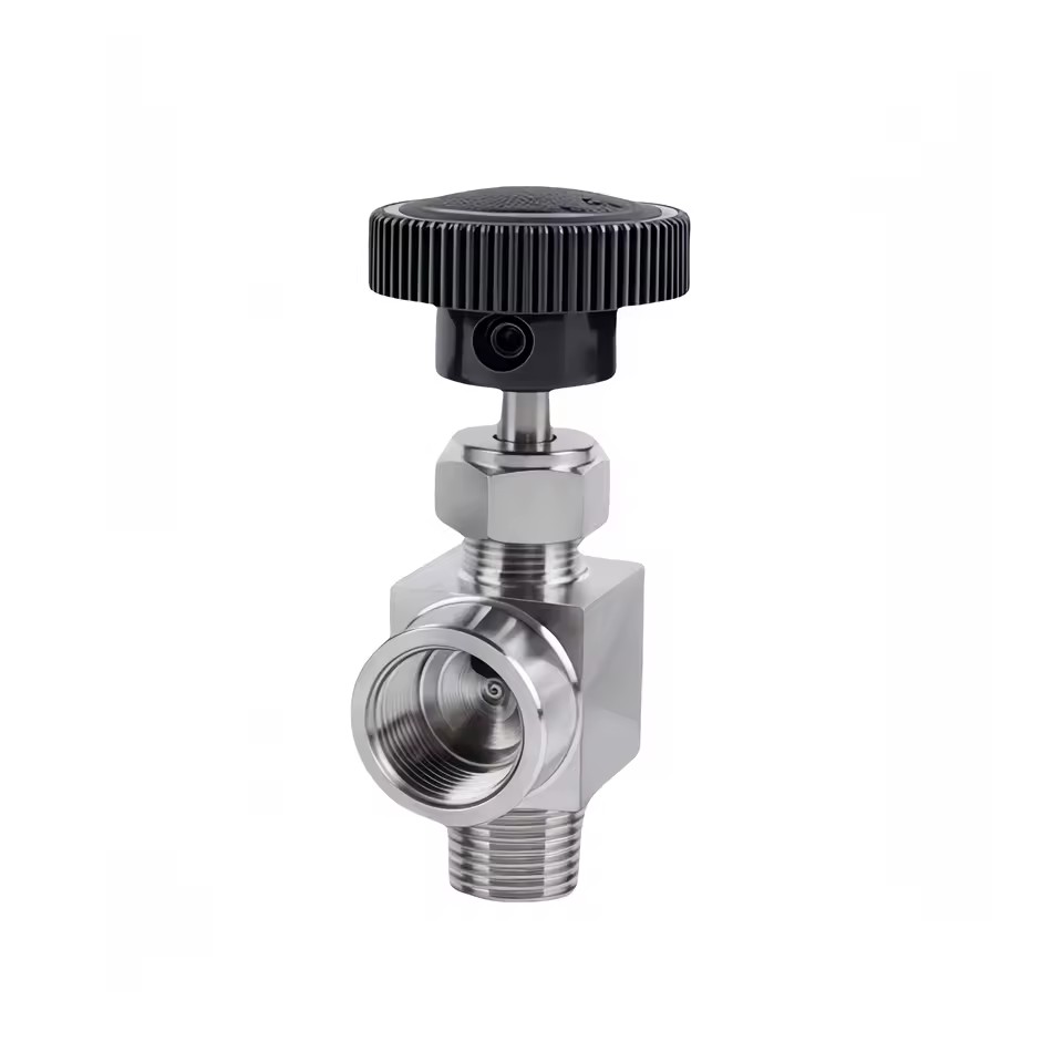 Product Importer Gallery 01 · 1f12998ec1