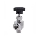 Product Importer Gallery 01 · 1f12998ec1