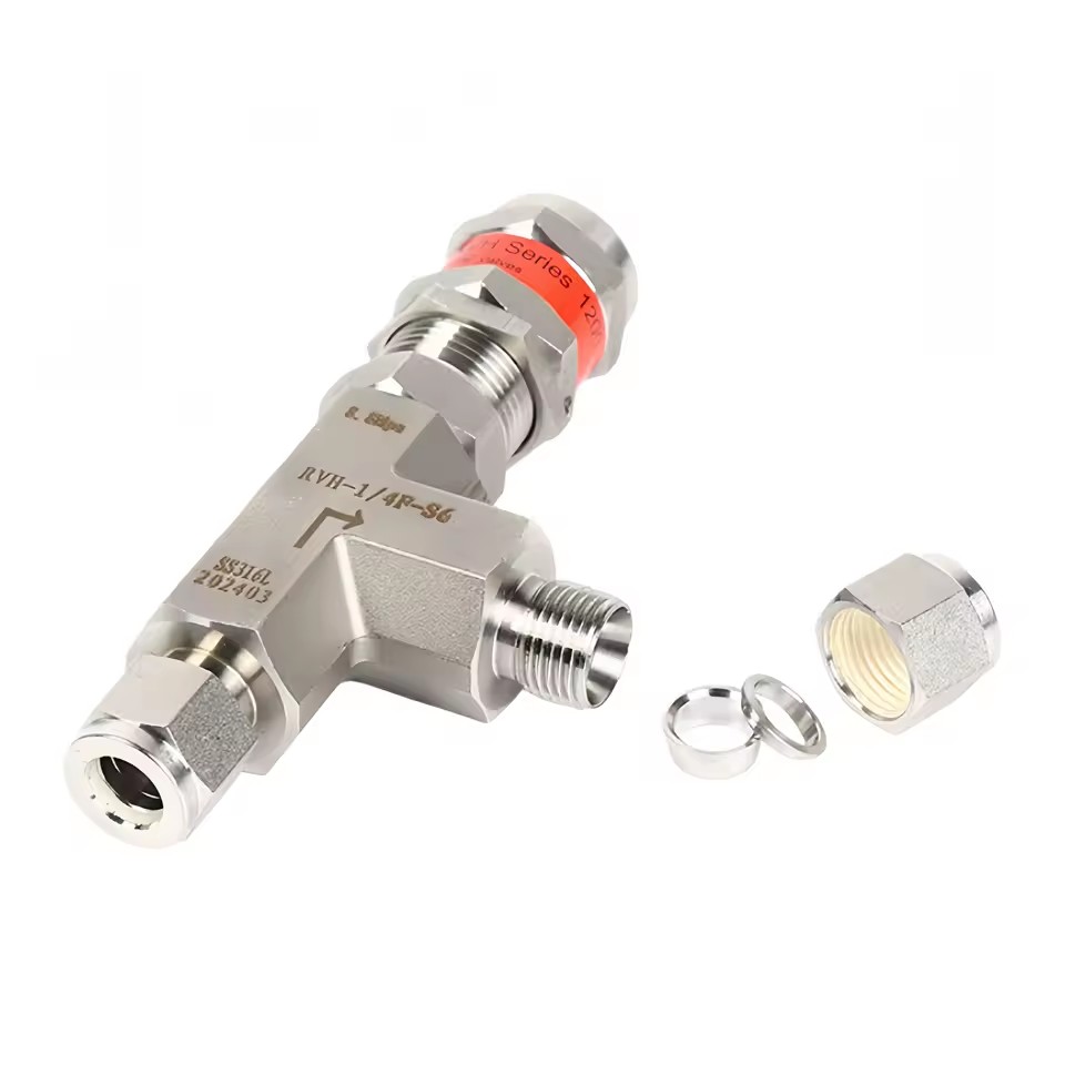 Product Importer Gallery 03 · 6d31d3369b