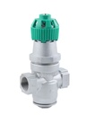 Product Importer Gallery 03 · 0ce65f50db