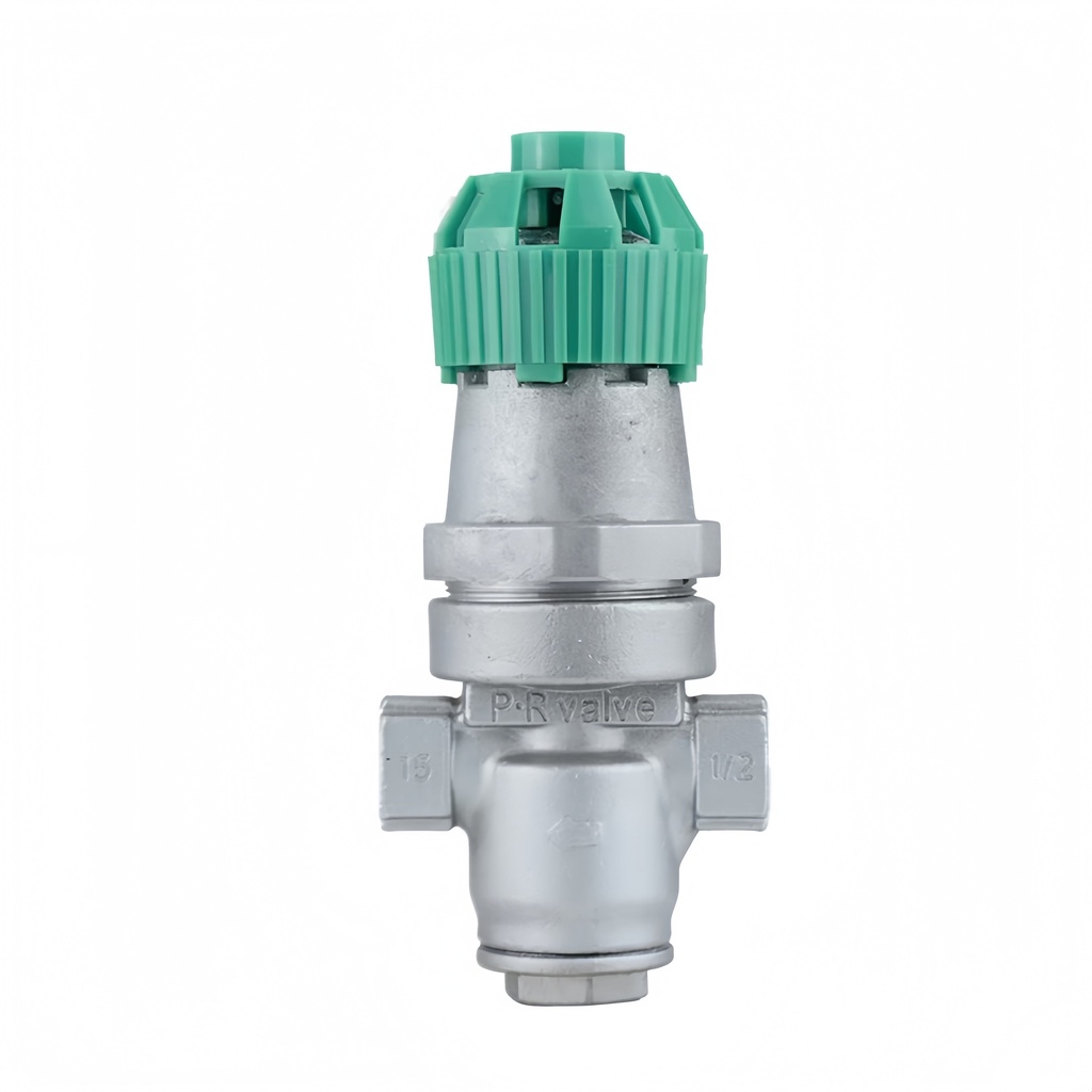 Product Importer Gallery 01 · 35ec66c90d