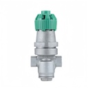 Product Importer Gallery 01 · 35ec66c90d