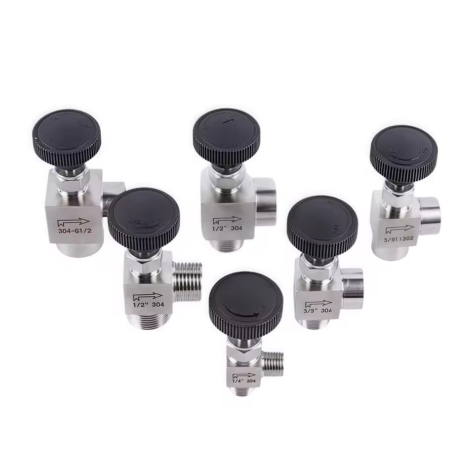 Product Importer Gallery 05 · c2ca367094