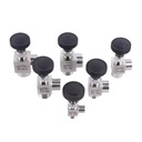 Product Importer Gallery 05 · c2ca367094