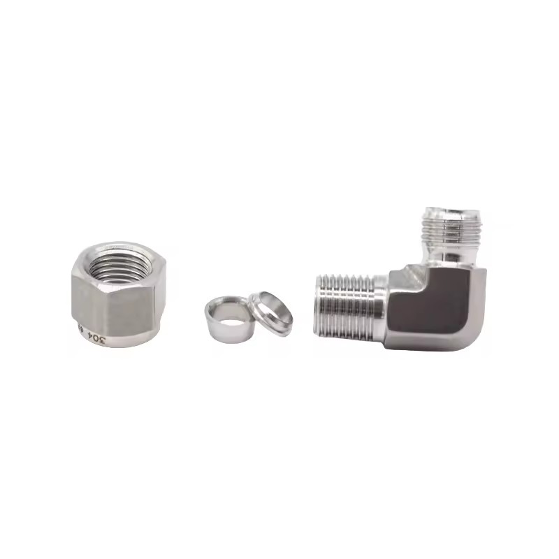 Product Importer Gallery 02 · 76e5303cb2