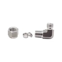 Product Importer Gallery 02 · 76e5303cb2