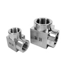 Product Importer Gallery 03 · 5fb2a2aa30