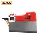 Product Importer Gallery 01 · 408f68877c