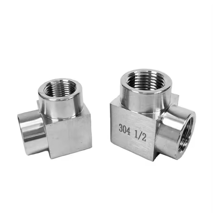 Product Importer Gallery 04 · caf04ecf61