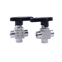 Product Importer Gallery 03 · fd0e6aa31e