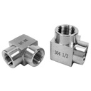 Product Importer Gallery 02 · 5cd369747d