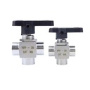 Product Importer Gallery 02 · e3e517f905
