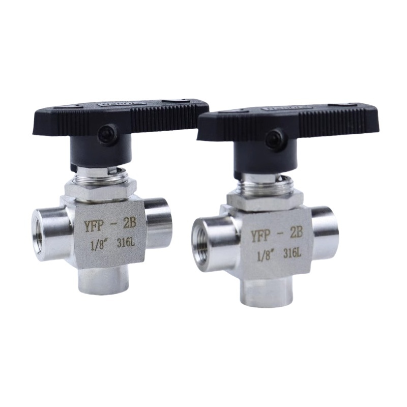 Product Importer Gallery 01 · 070e3c9b56